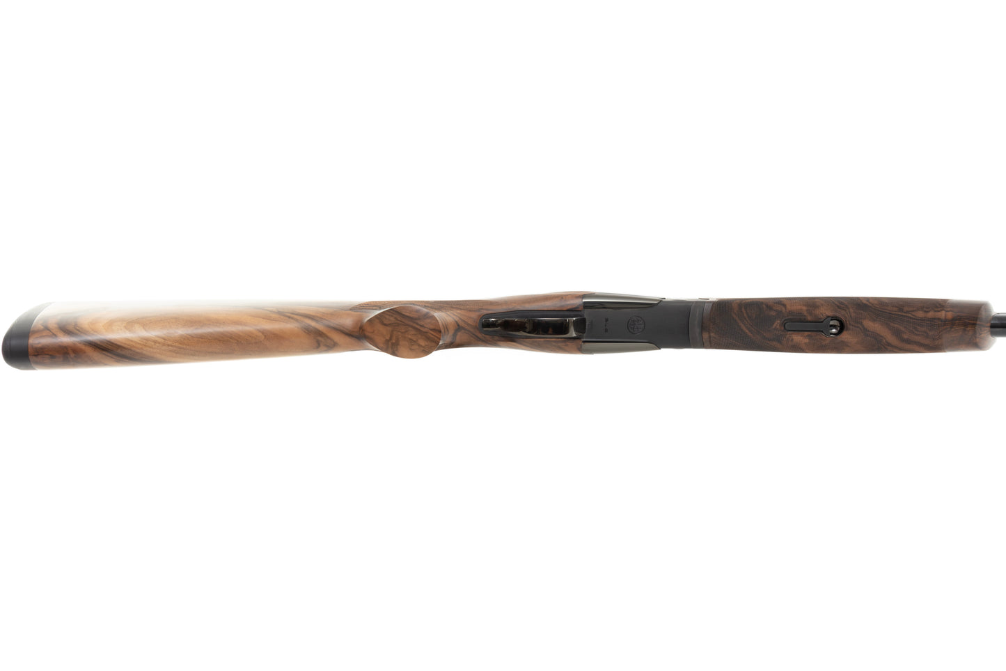 Beretta SL2 Left Hand Sporting Shotgun - Factory Certified Y-1 Grade | 12GA 32" | SN#: SL0527W