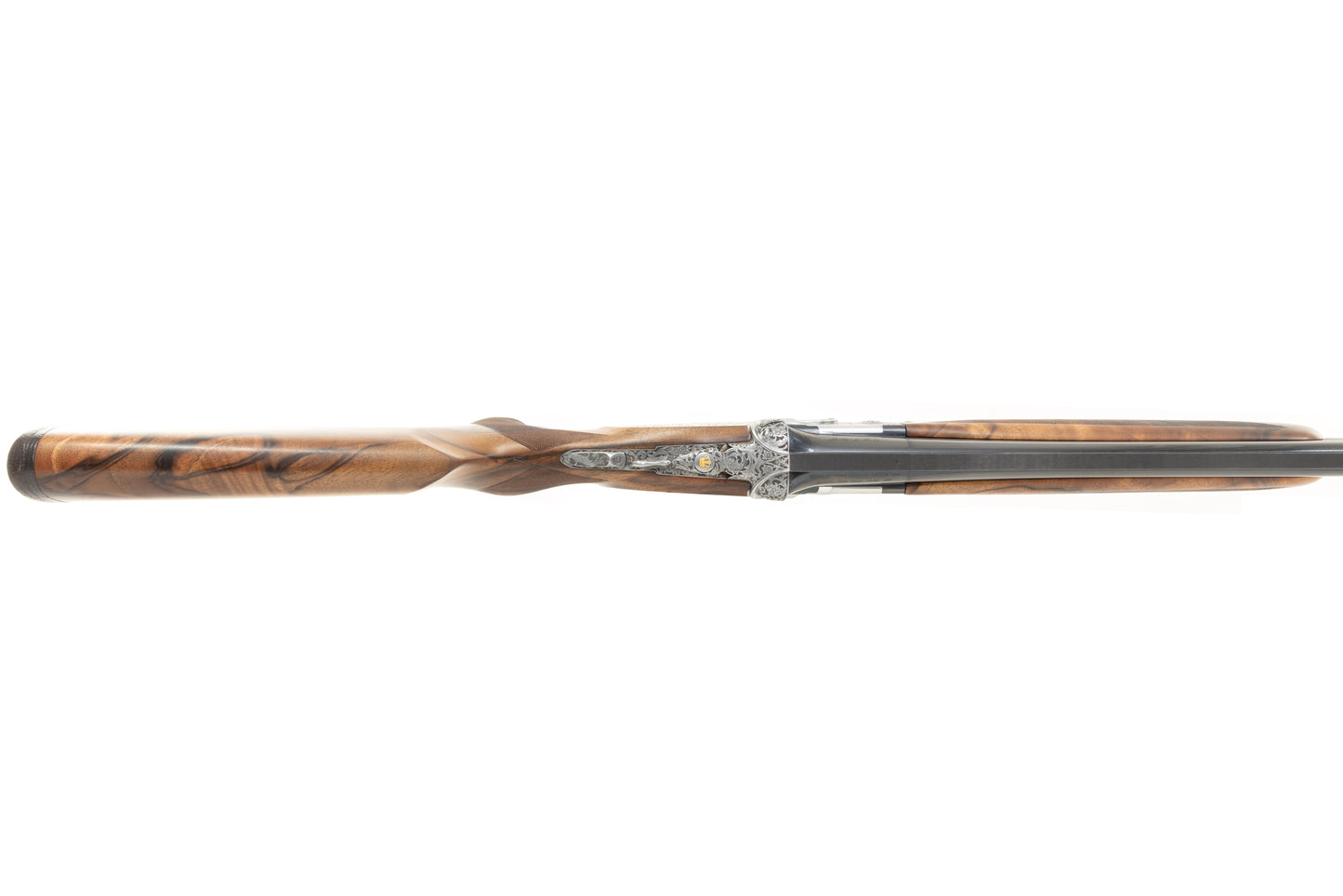 Pre-Owned Beretta SO6 Sparviere Sporting Shotgun | 12GA 32" | SN#: SO0033B