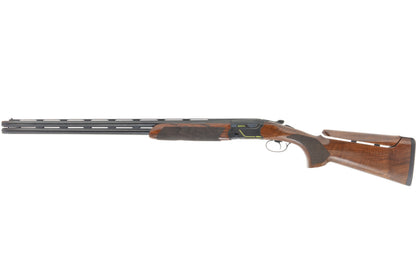 Beretta 694 DLC Sporting Shotgun w/B-Fast Adjustable Comb | 12GA 30" | ST02326A