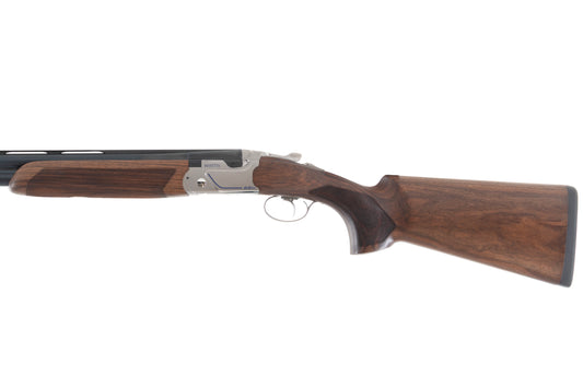 Beretta 694 Left Hand Sporting Shotgun | 12GA 32" | SN#: ST24601R
