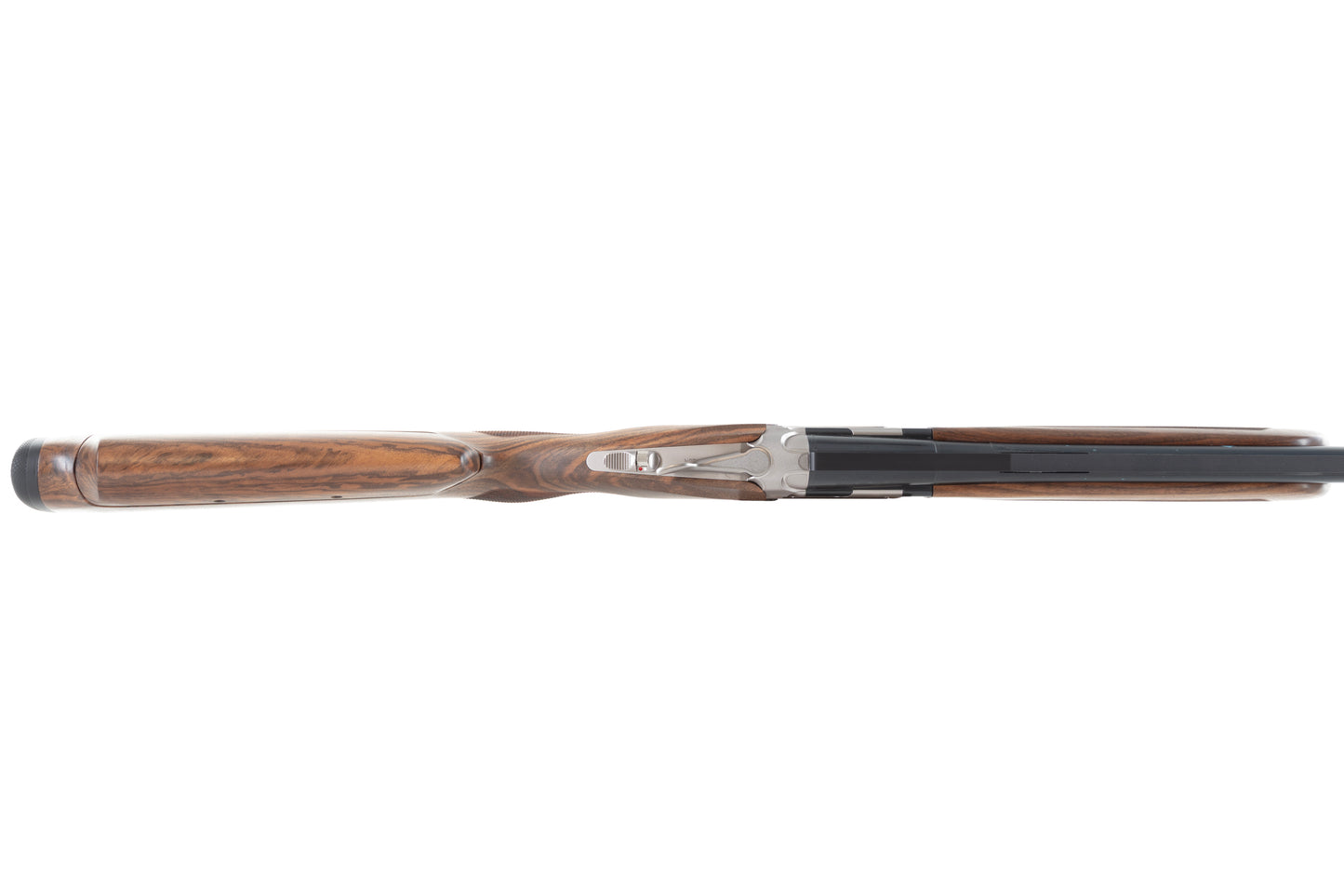 Beretta 694 ACS Sporting Shotgun | 12GA 32" | SN#: ST25726R