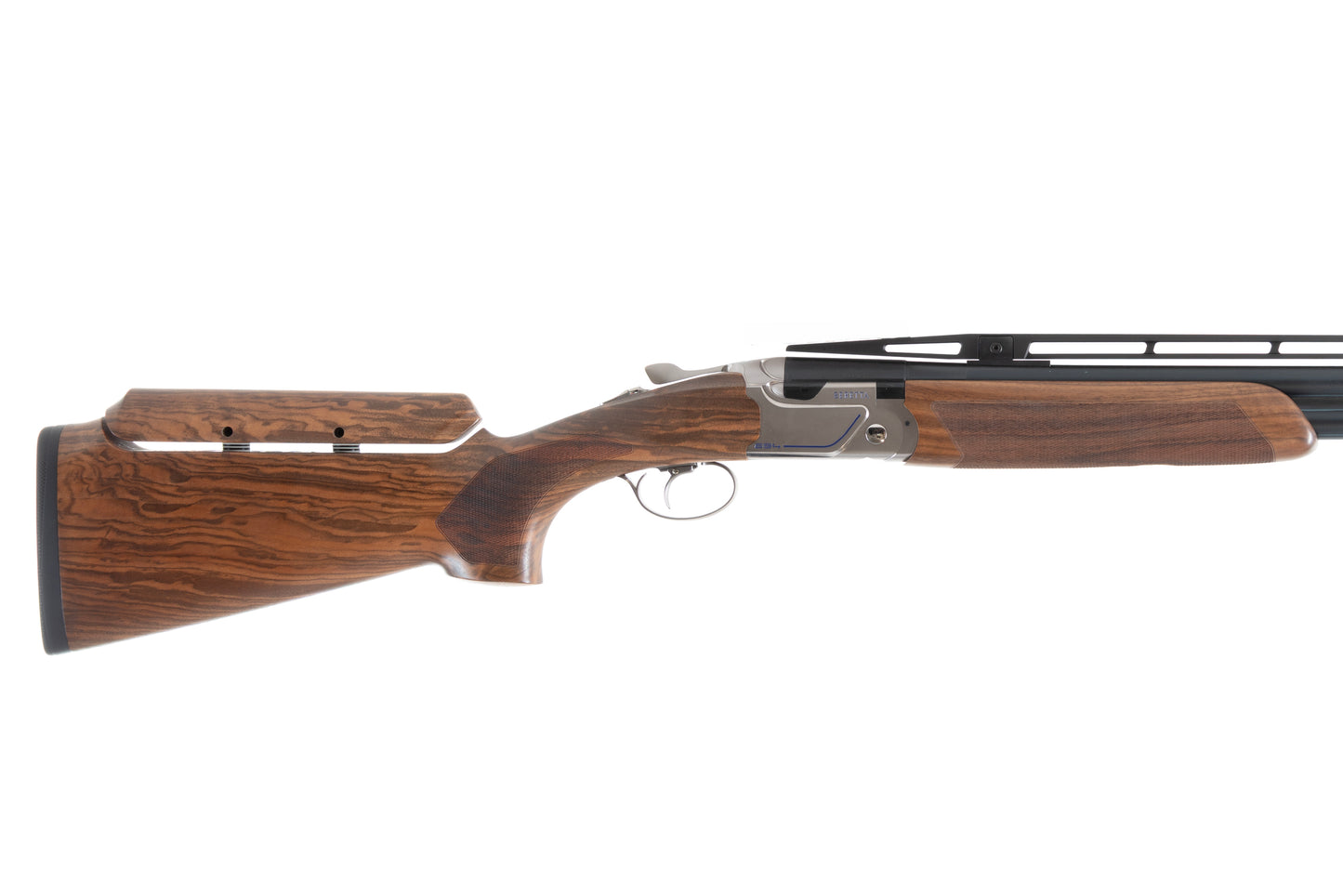 Beretta 694 ACS Sporting Shotgun | 12GA 32" | SN#: ST25726R