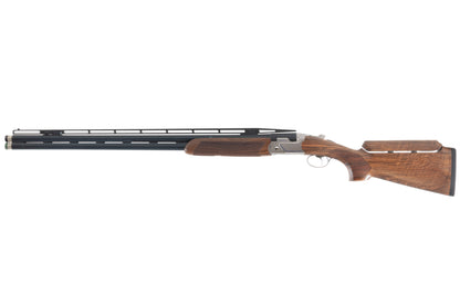 Beretta 694 ACS Sporting Shotgun | 12GA 32" | SN#: ST25726R