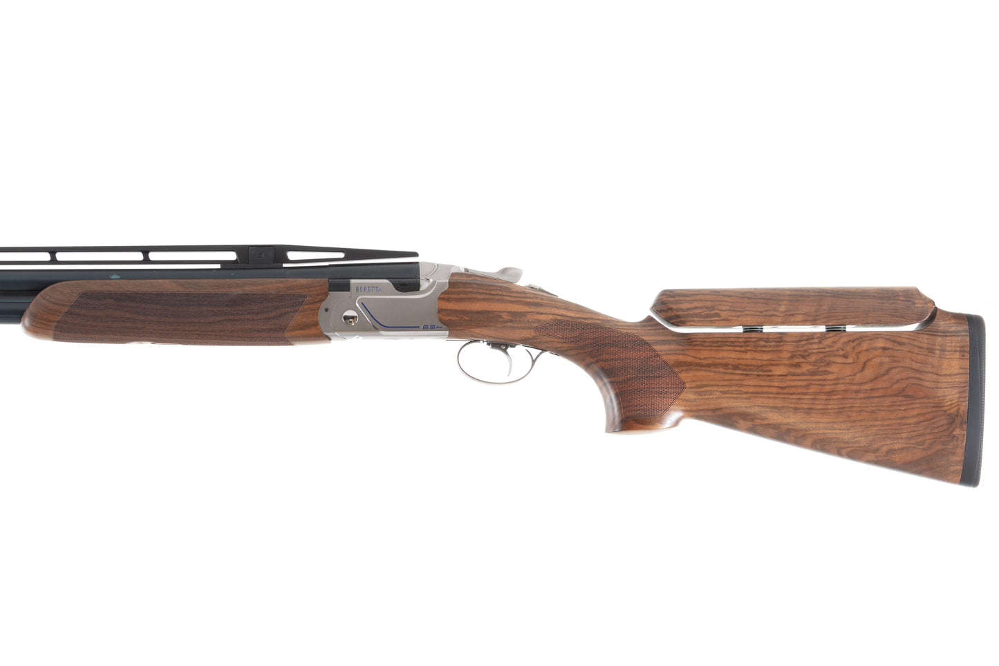 Beretta 694 ACS Sporting Shotgun | 12GA 32" | SN#: ST25726R