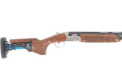 Beretta 694 Pro TSK Sporting Shotgun | 12GA 30" | SN#: ST28654R