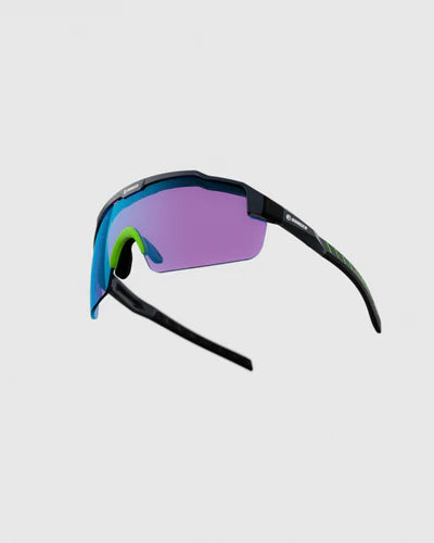 RE GLASSES | SS003 | SUPERSHOT 3 LENS KIT NAVY | 140MM/BAYONET 120MM