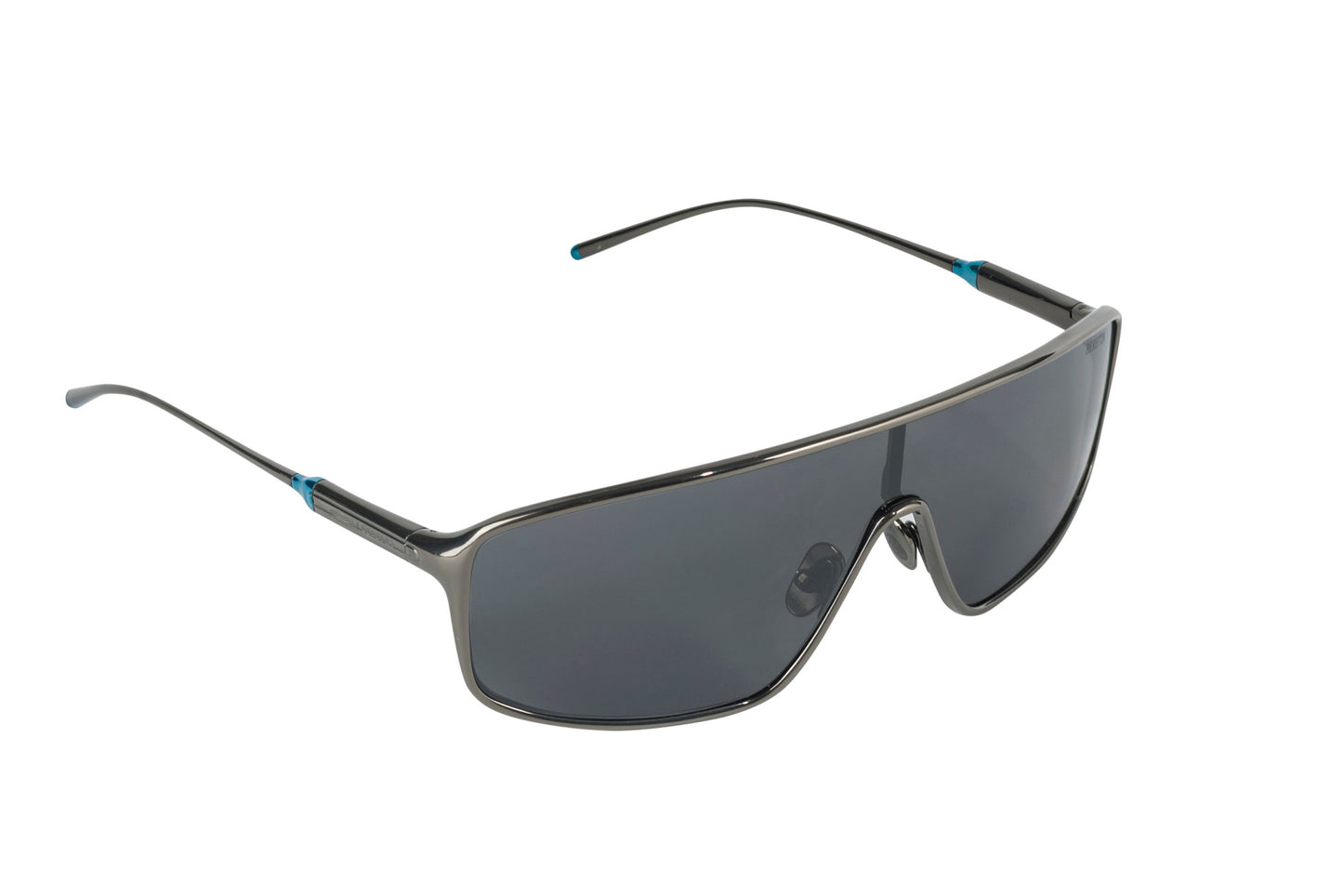 BERETTA ACCESSORIES | 500 YEAR ANNIVERSARY BY OAKLEY | GUN METAL