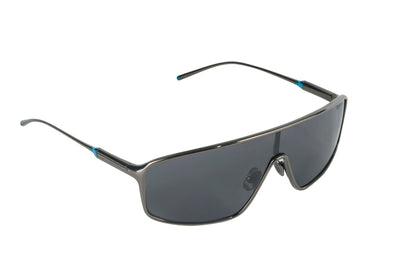 BERETTA ACCESSORIES | 500 YEAR ANNIVERSARY BY OAKLEY | GUN METAL