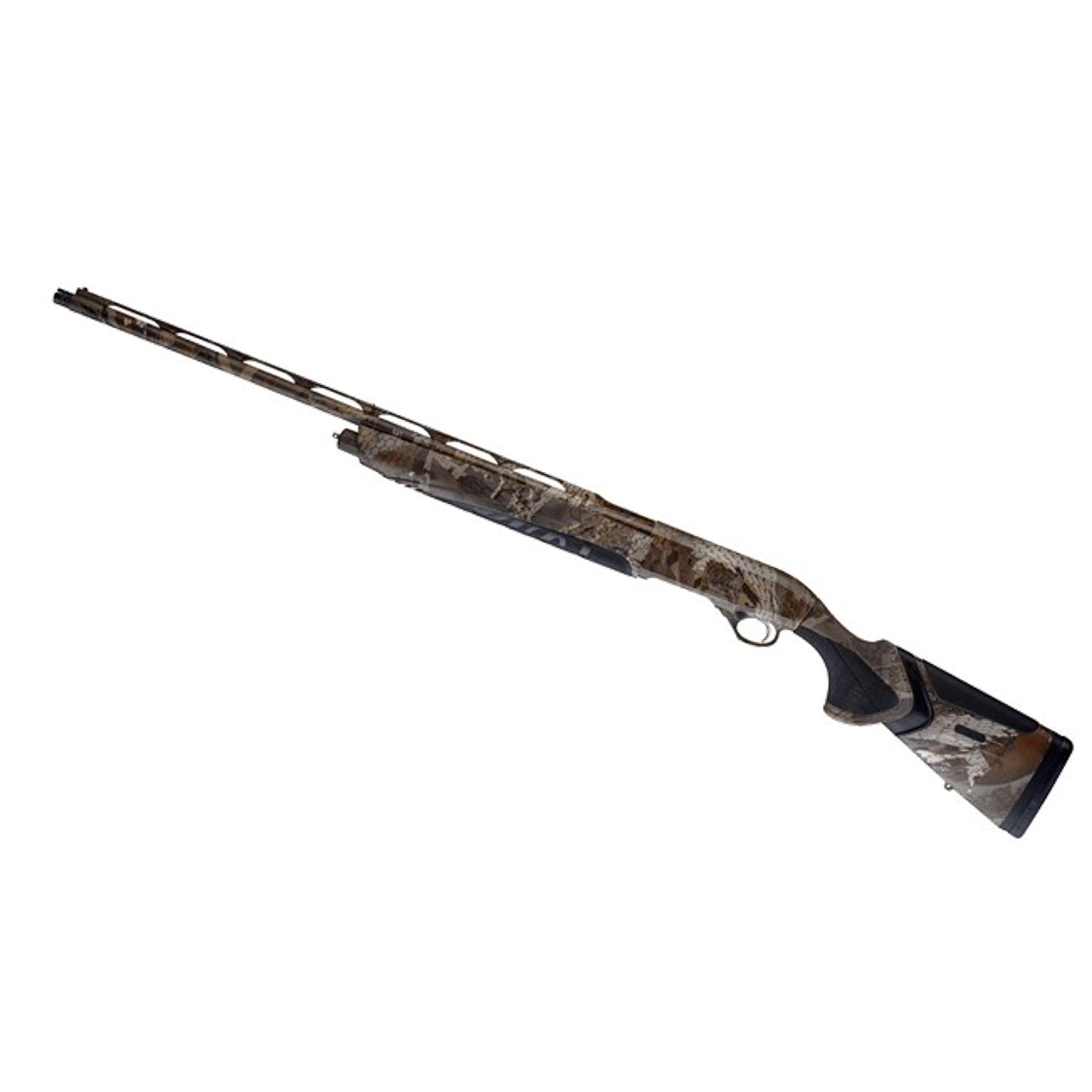 Beretta A400 Xtreme Plus Optifade Timber Field Shotguns