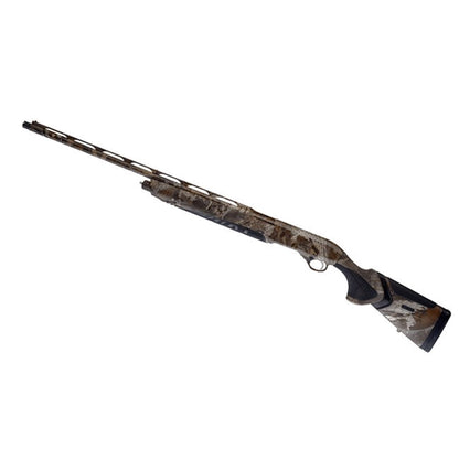 Beretta A400 Xtreme Plus Optifade Timber Field Shotguns