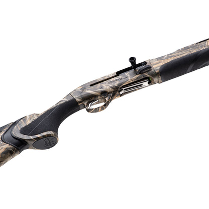 Beretta A400 Xtreme Plus Realtree MAX-7 Field Shotguns