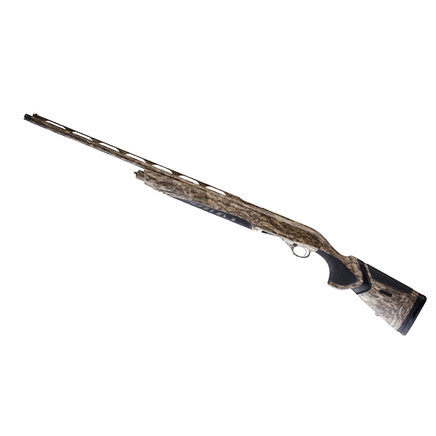 Beretta A400 Xtreme Plus Mossy Oak Bottomland Field Shotguns