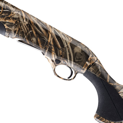 Beretta A400 Xtreme Plus Realtree MAX-7 Field Shotguns