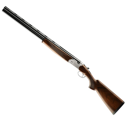 Beretta 686 Silver Pigeon I Field Shotguns