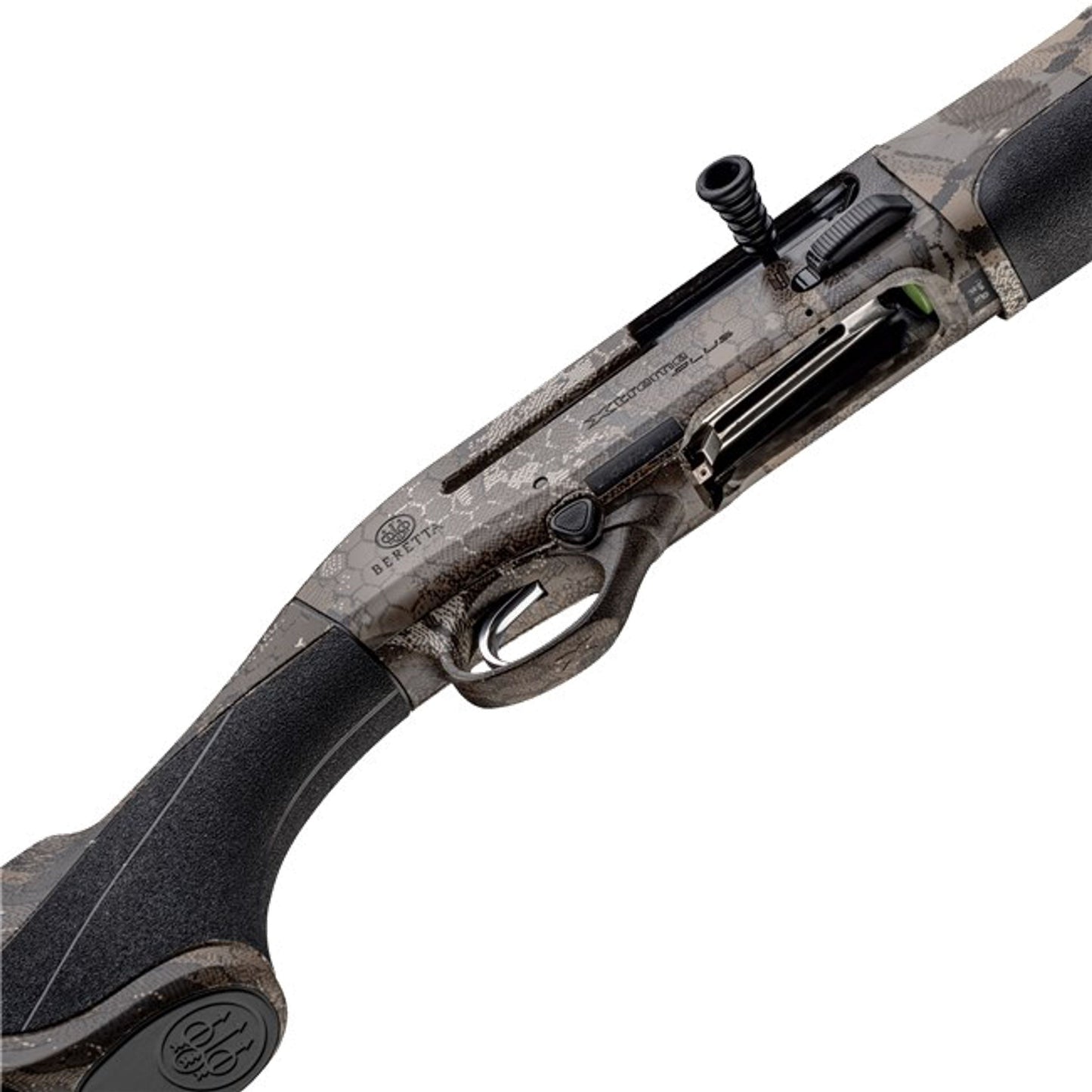 Beretta A400 Xtreme Plus Optifade Timber Field Shotguns