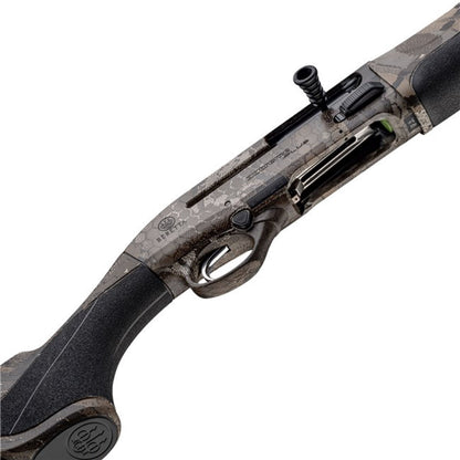 Beretta A400 Xtreme Plus Optifade Timber Field Shotguns