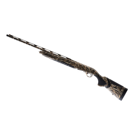 Beretta A400 Xtreme Plus Realtree MAX-7 Field Shotguns