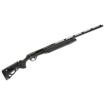 Beretta AX800 Suprema Black Synthetic Field Shotguns