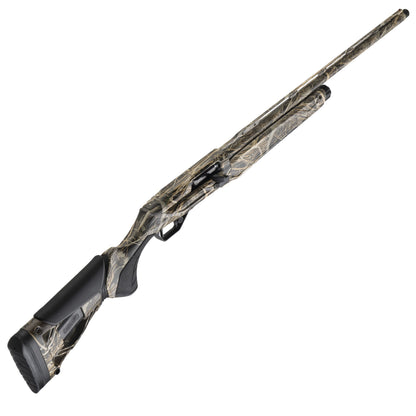 Beretta AX800 Suprema MAX 7 Field Shotguns