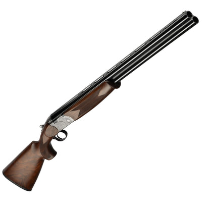 Beretta 686 Silver Pigeon I Field Shotguns