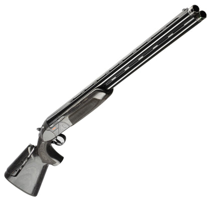 Beretta 688 Performance Sporting Shotguns