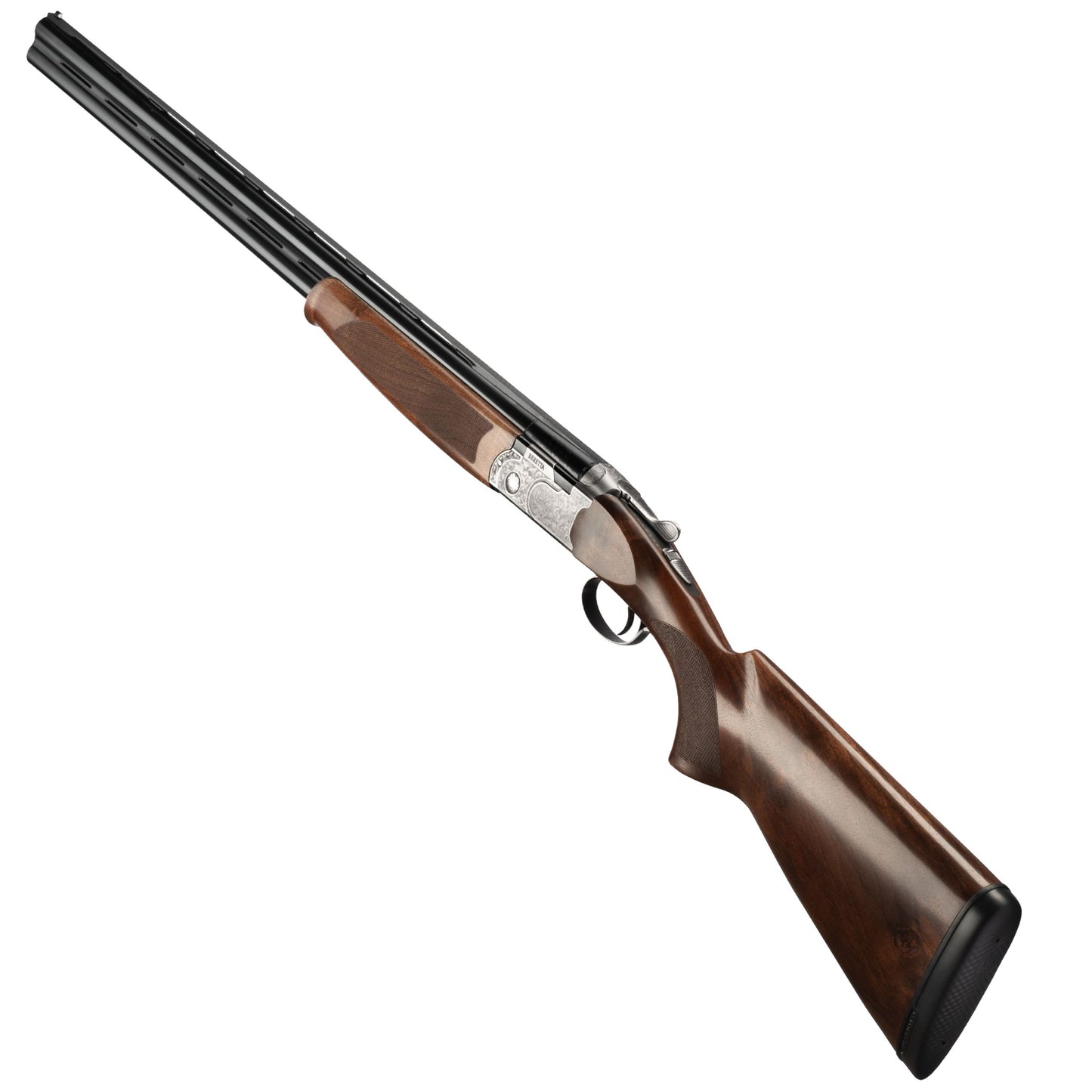 Beretta 686 Silver Pigeon I Sporting Shotguns