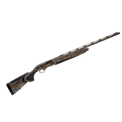 Beretta A400 Xtreme Plus Mossy Oak Bottomland Field Shotguns