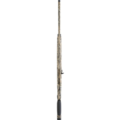 Beretta AX800 Suprema MAX 7 Field Shotguns