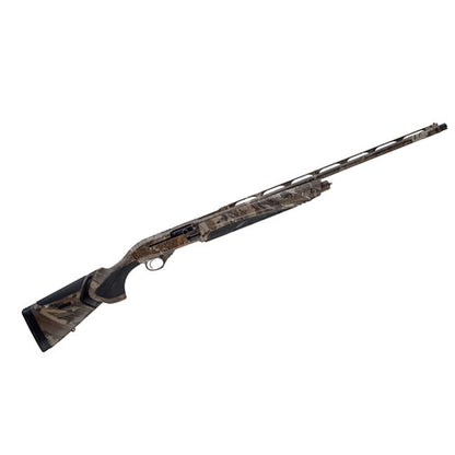 Beretta A400 Xtreme Plus Optifade Timber Field Shotguns