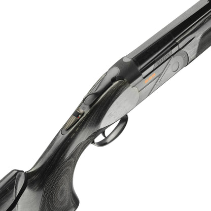Beretta 688 Performance Sporting Shotguns