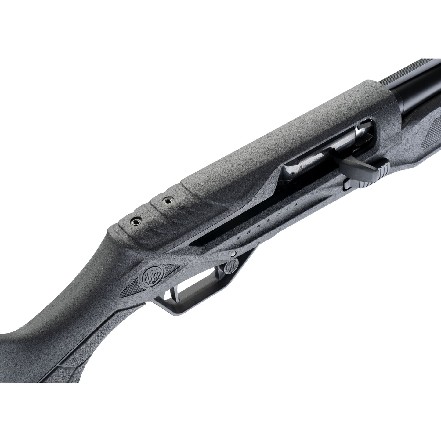 Beretta AX800 Suprema Black Synthetic Field Shotguns