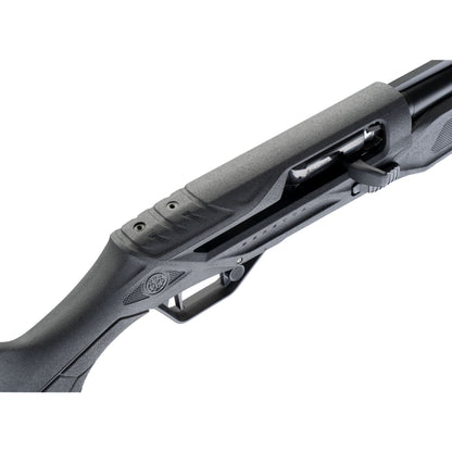 Beretta AX800 Suprema Black Synthetic Field Shotguns