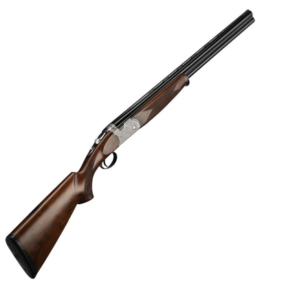Beretta 686 Silver Pigeon I Field Shotguns