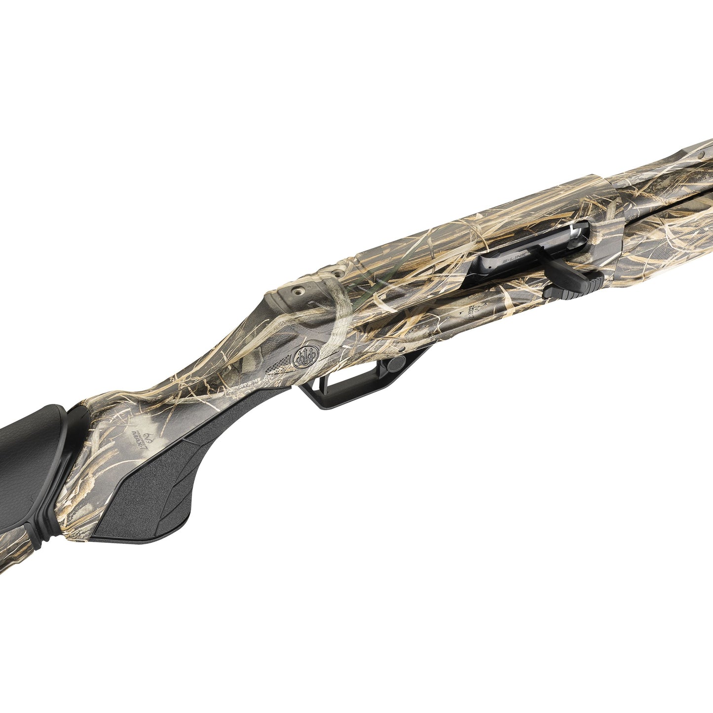 Beretta AX800 Suprema MAX 7 Field Shotguns