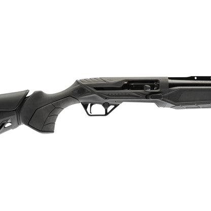 Beretta AX800 Suprema Black Synthetic Field Shotguns