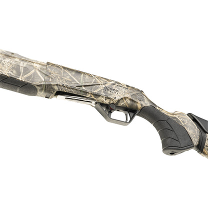 Beretta AX800 Suprema MAX 7 Field Shotguns