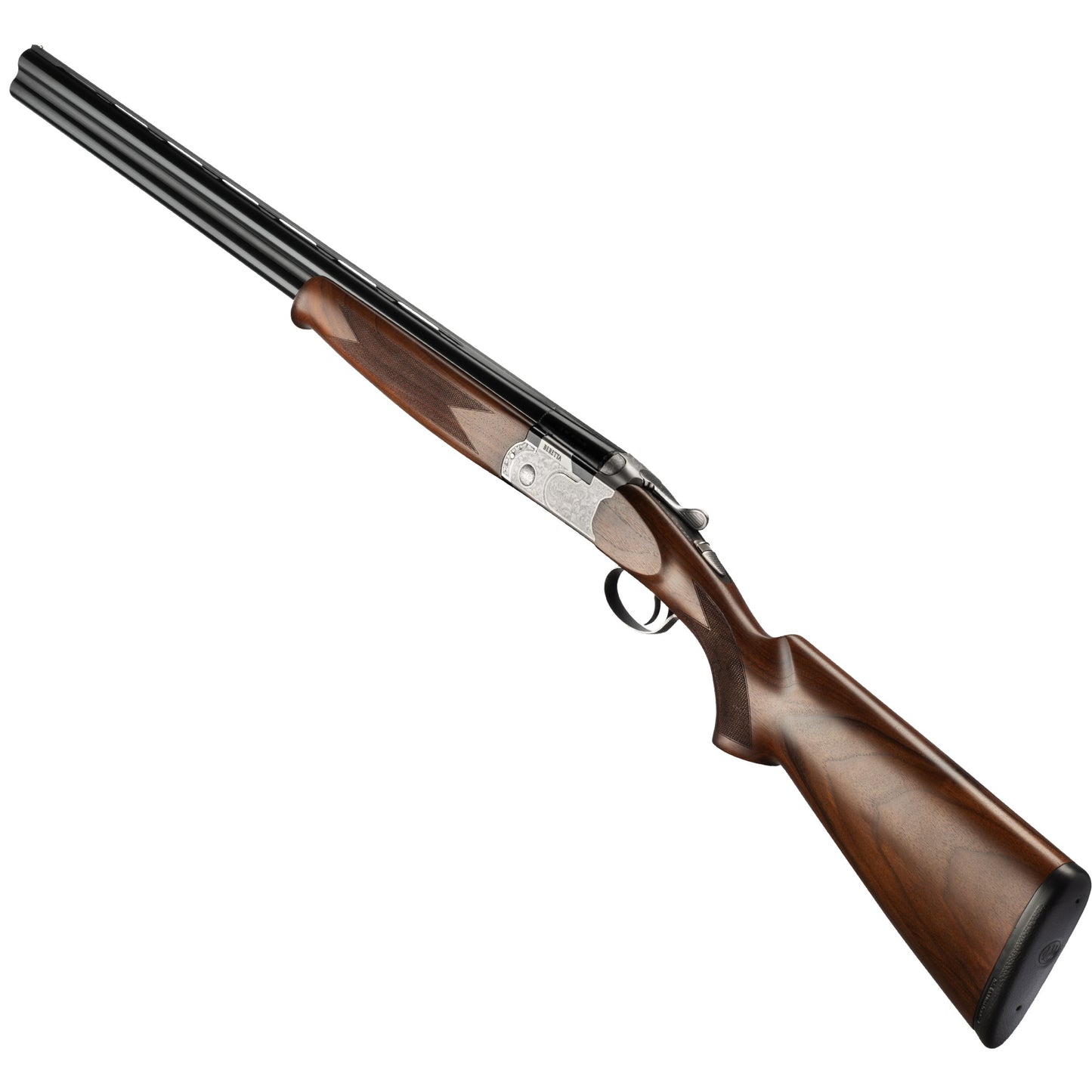 Beretta 686 Silver Pigeon I Field Shotguns
