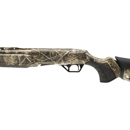 Beretta AX800 Suprema MAX 7 Field Shotguns