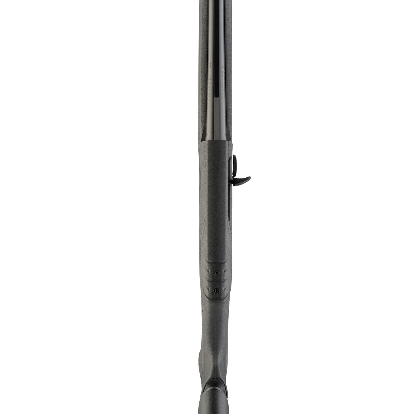Beretta AX800 Suprema Black Synthetic Field Shotguns