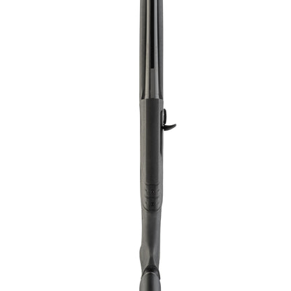 Beretta AX800 Suprema Black Synthetic Field Shotguns