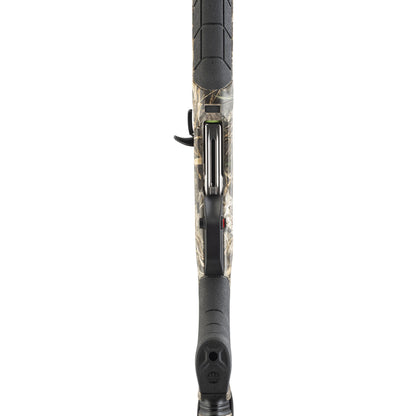 Beretta AX800 Suprema MAX 7 Field Shotguns