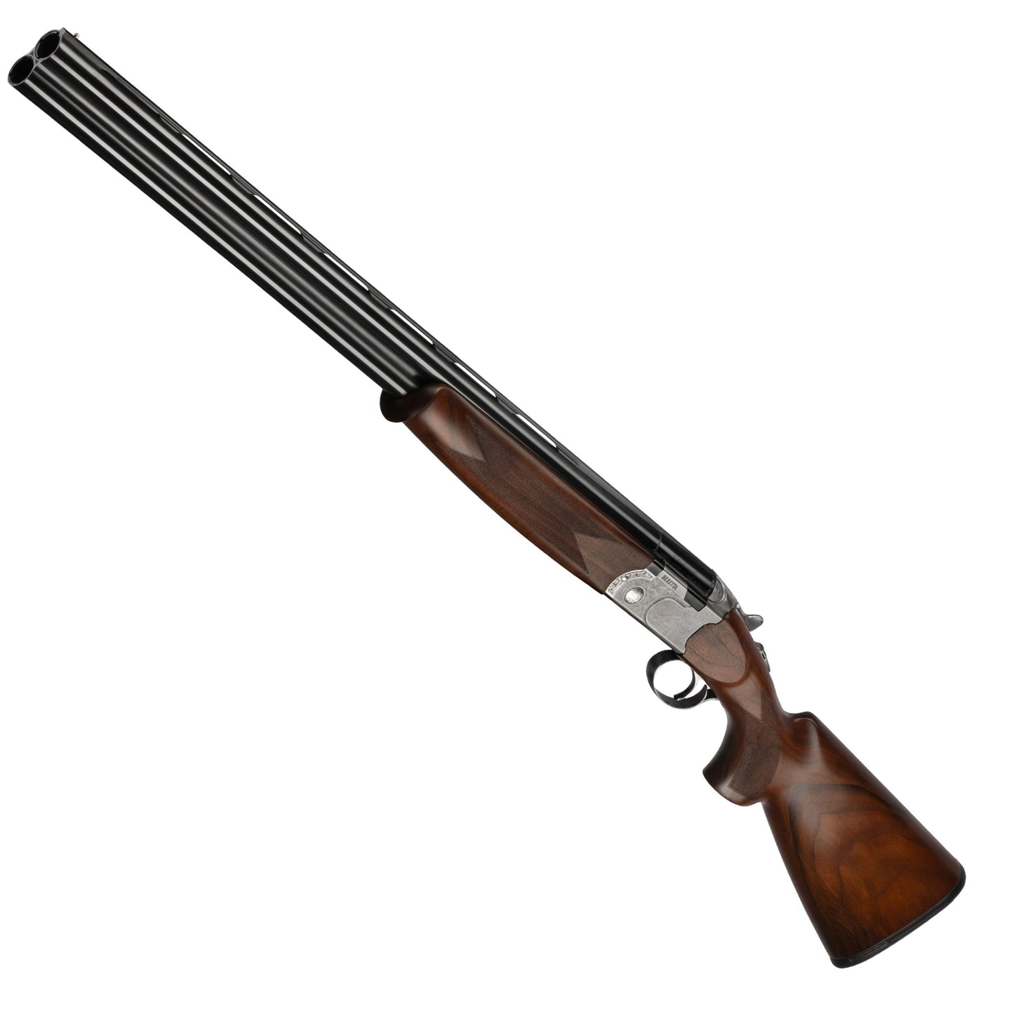 Beretta 686 Silver Pigeon I Field Shotguns