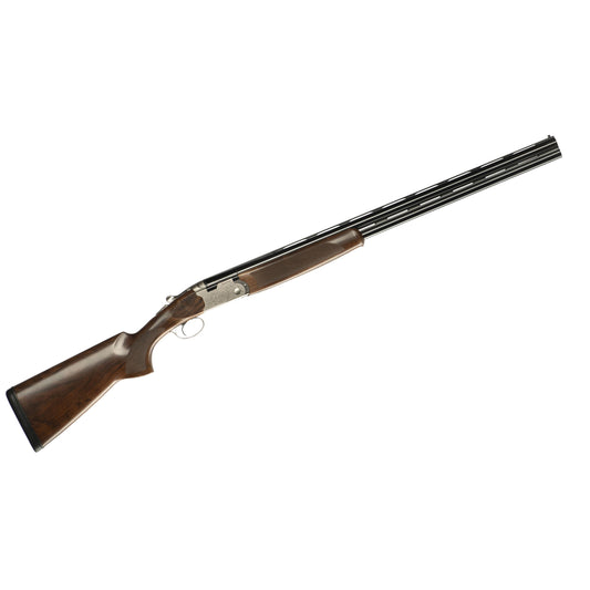 Beretta 686 Silver Pigeon I Sporting Shotguns