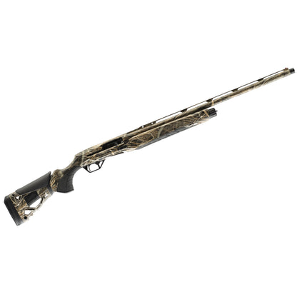 Beretta AX800 Suprema MAX 7 Field Shotguns
