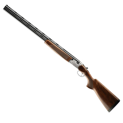 Beretta 686 Silver Pigeon I Sporting Shotguns