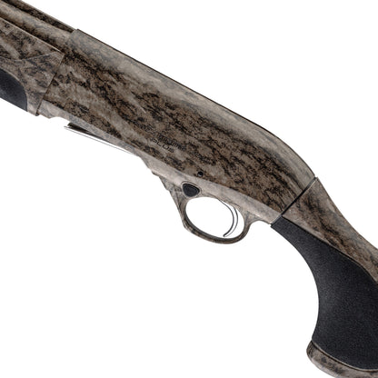 Beretta A400 Xtreme Plus Mossy Oak Bottomland Field Shotguns