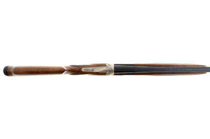 Syren Tempio Sporting Shotgun | 12GA 30” | SN: #187864