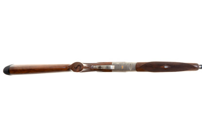 Syren Tempio Left-Handed Sporting Shotgun | 12GA 30” | SN: #189495