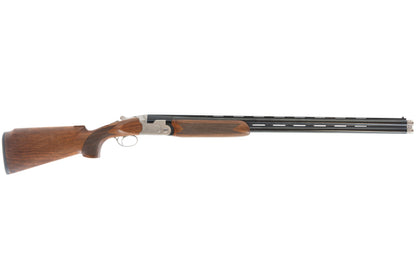 Pre-Owned Beretta 691 Vittoria Sporting Shotgun | 12GA 30" | SN#: U80550S