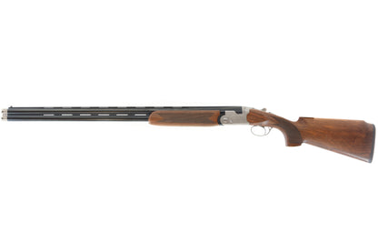 Pre-Owned Beretta 691 Vittoria Sporting Shotgun | 12GA 30" | SN#: U80550S